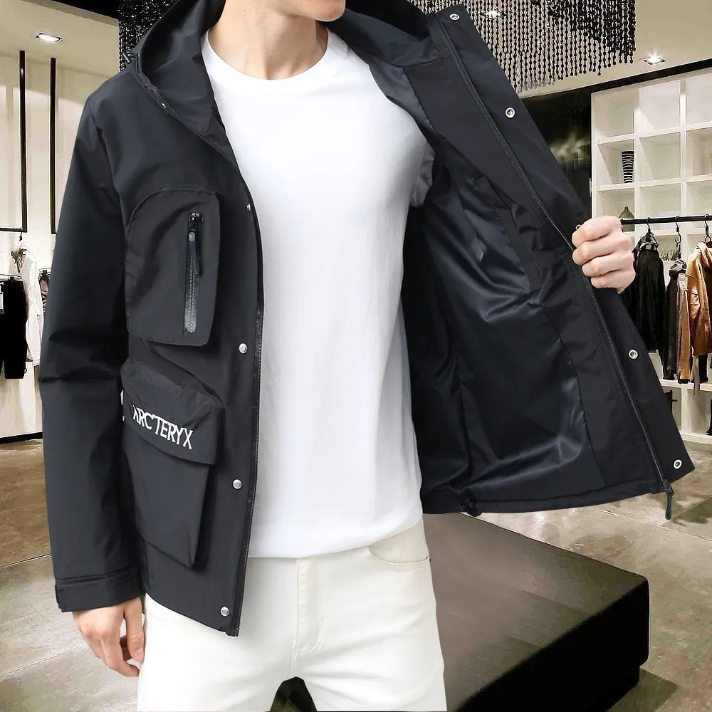 2026 New Arrival ， ‼ ， ， ， ， ， ， ！ ！ 、 ！In Stock Sizes：M ～ XXXL
